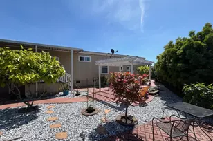 1291 Sussex Way, Hayward, CA 94544 - Photo 36