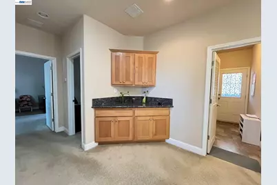 1291 Sussex Way, Hayward, CA 94544 - Photo 22