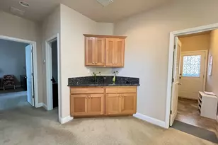 1291 Sussex Way, Hayward, CA 94544 - Photo 22