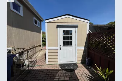 1291 Sussex Way, Hayward, CA 94544 - Photo 40