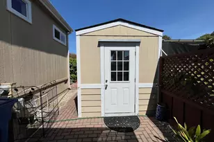 1291 Sussex Way, Hayward, CA 94544 - Photo 40