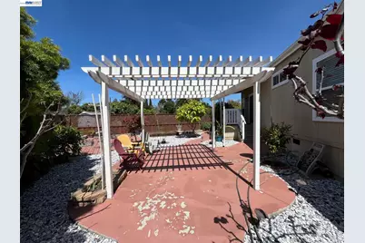 1291 Sussex Way, Hayward, CA 94544 - Photo 30