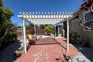 1291 Sussex Way, Hayward, CA 94544 - Photo 30
