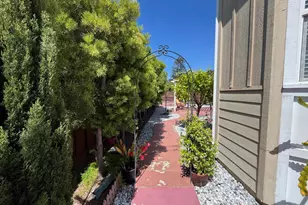 1291 Sussex Way, Hayward, CA 94544 - Photo 28