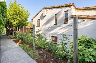 17 Roble Ct, Berkeley, CA 94705 - Photo 54