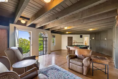 17 Roble Ct, Berkeley, CA 94705 - Photo 46