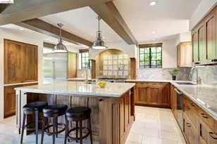 17 Roble Ct, Berkeley, CA 94705 - Photo 22