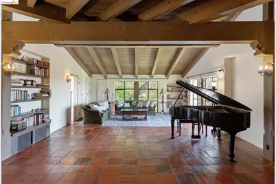 17 Roble Ct, Berkeley, CA 94705 - Photo 6