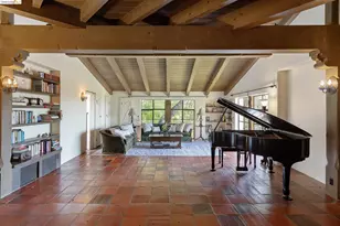 17 Roble Ct, Berkeley, CA 94705 - Photo 6