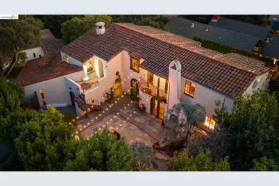 17 Roble Ct, Berkeley, CA 94705 - Photo 72