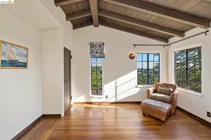 17 Roble Ct, Berkeley, CA 94705 - Photo 40