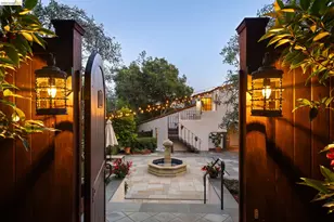 17 Roble Ct, Berkeley, CA 94705 - Photo 2