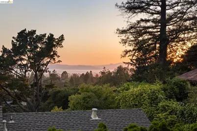 17 Roble Ct, Berkeley, CA 94705 - Photo 64