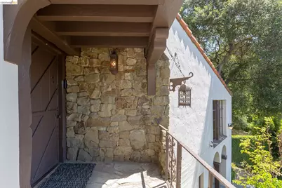 17 Roble Ct, Berkeley, CA 94705 - Photo 66