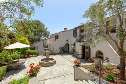 17 Roble Ct, Berkeley, CA 94705 - Photo 50