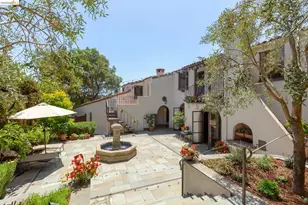 17 Roble Ct, Berkeley, CA 94705 - Photo 50