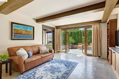 17 Roble Ct, Berkeley, CA 94705 - Photo 26