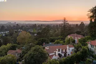 17 Roble Ct, Berkeley, CA 94705 - Photo 62