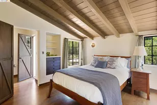 17 Roble Ct, Berkeley, CA 94705 - Photo 44