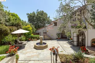 17 Roble Ct, Berkeley, CA 94705 - Photo 48