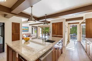 17 Roble Ct, Berkeley, CA 94705 - Photo 24