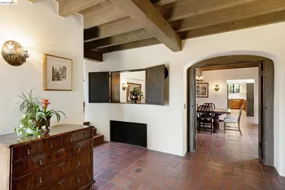 17 Roble Ct, Berkeley, CA 94705 - Photo 12