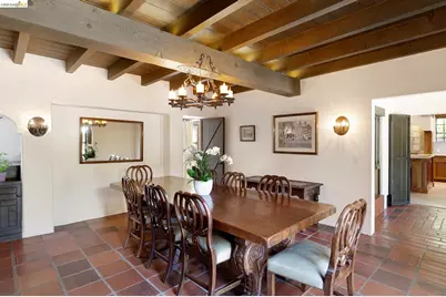 17 Roble Ct, Berkeley, CA 94705 - Photo 20