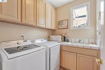 7961 Kemper Ct, Pleasanton, CA 94588 - Photo 28