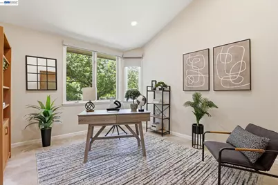 7961 Kemper Ct, Pleasanton, CA 94588 - Photo 18