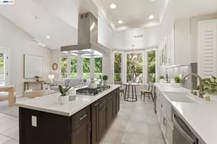 7961 Kemper Ct, Pleasanton, CA 94588 - Photo 2