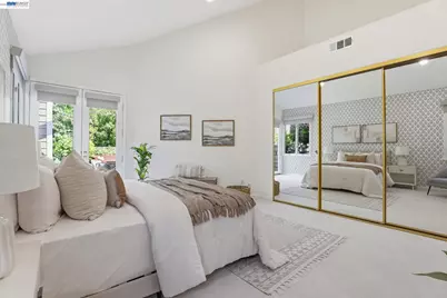 7961 Kemper Ct, Pleasanton, CA 94588 - Photo 22