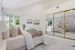 7961 Kemper Ct, Pleasanton, CA 94588 - Photo 22