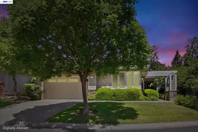 7961 Kemper Ct, Pleasanton, CA 94588 - Photo 2