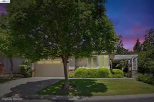 7961 Kemper Ct, Pleasanton, CA 94588 - Photo 2