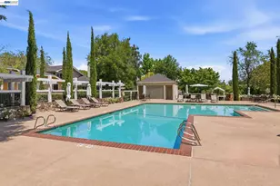 7961 Kemper Ct, Pleasanton, CA 94588 - Photo 40
