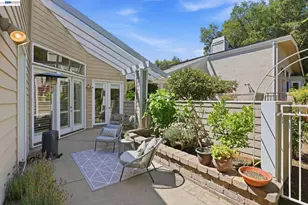 7961 Kemper Ct, Pleasanton, CA 94588 - Photo 36