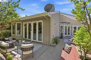 7961 Kemper Ct, Pleasanton, CA 94588 - Photo 34