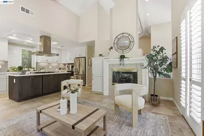 7961 Kemper Ct, Pleasanton, CA 94588 - Photo 8