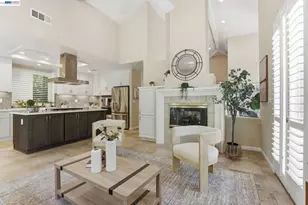 7961 Kemper Ct, Pleasanton, CA 94588 - Photo 8