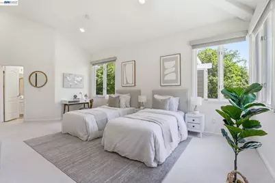 7961 Kemper Ct, Pleasanton, CA 94588 - Photo 24