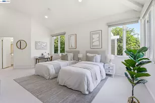 7961 Kemper Ct, Pleasanton, CA 94588 - Photo 24