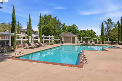 7961 Kemper Ct, Pleasanton, CA 94588 - Photo 44