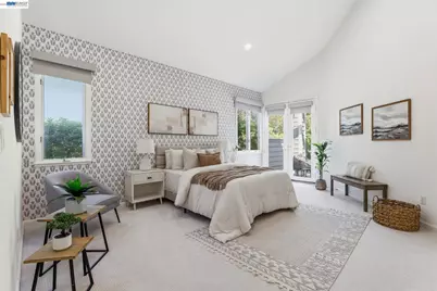 7961 Kemper Ct, Pleasanton, CA 94588 - Photo 20