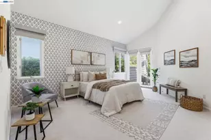 7961 Kemper Ct, Pleasanton, CA 94588 - Photo 20