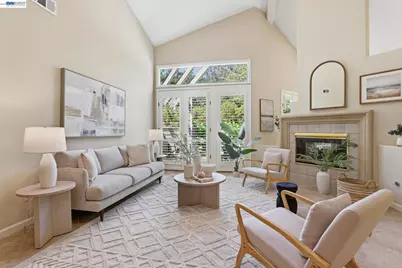 7961 Kemper Ct, Pleasanton, CA 94588 - Photo 1