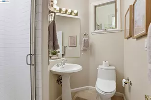 7961 Kemper Ct, Pleasanton, CA 94588 - Photo 16