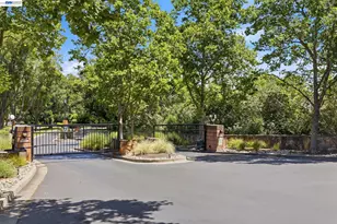7961 Kemper Ct, Pleasanton, CA 94588 - Photo 42