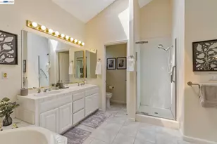 7961 Kemper Ct, Pleasanton, CA 94588 - Photo 24