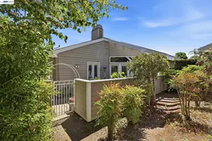 7961 Kemper Ct, Pleasanton, CA 94588 - Photo 38