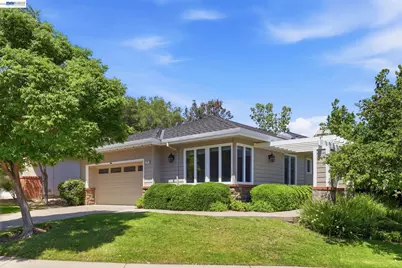 7961 Kemper Ct, Pleasanton, CA 94588 - Photo 1
